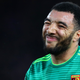 Illustration for article titled Watford's Troy Deeney On Knife Crime: There'd Be Less Stabbing If Social Media Didn't Exist